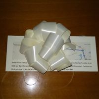 Indicazioni stradali