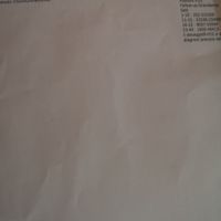 Beta hcg, chi mi schiarisce le idee? - 1