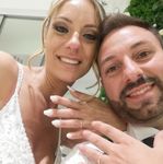 Maurizio