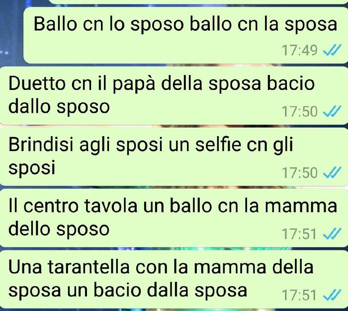 Gratta e vinci divertenti!! 1