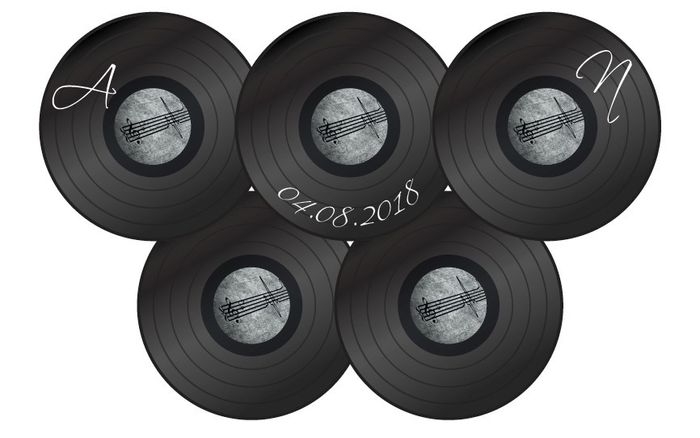  Guestbook alternativi - 1