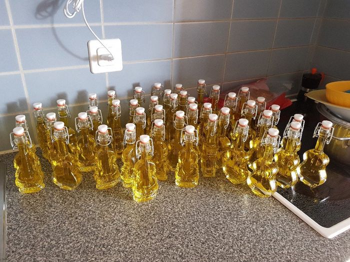 Bomboniere non invitati😍 - 6