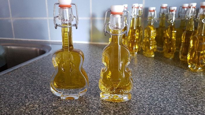 Bomboniere non invitati😍 - 7