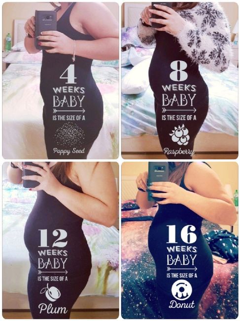 Mamme di Agosto 2019 2