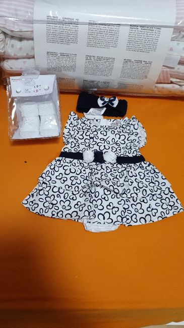 Mamme di Agosto 2019 4