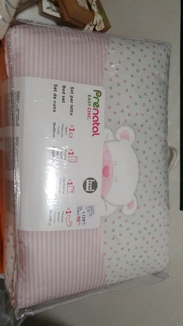 Mamme di Agosto 2019 - 1