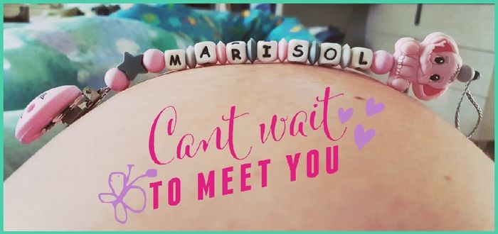 Mamme di Agosto 2019 - 1