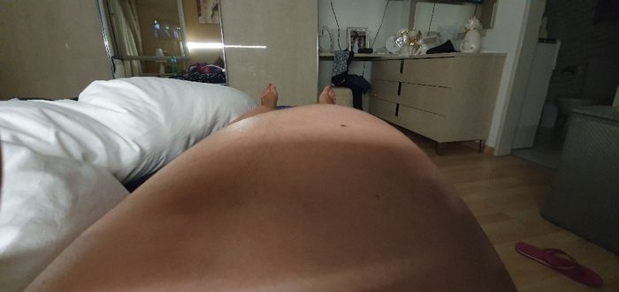 Mamme di Agosto 2019 1