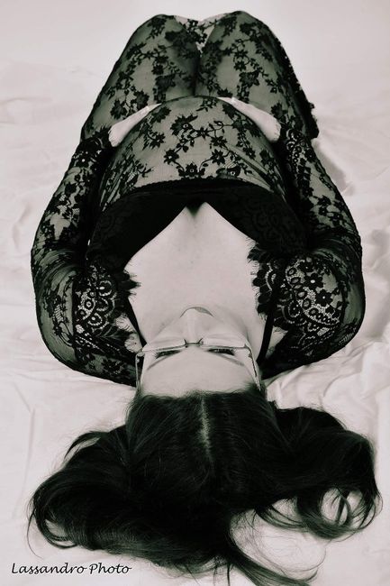 Servizio fotografico con il pancione🤰🏻 30