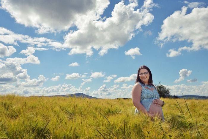 Servizio fotografico con il pancione🤰🏻 36