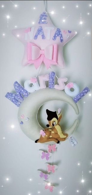 Mamme di Agosto 2019 - 1