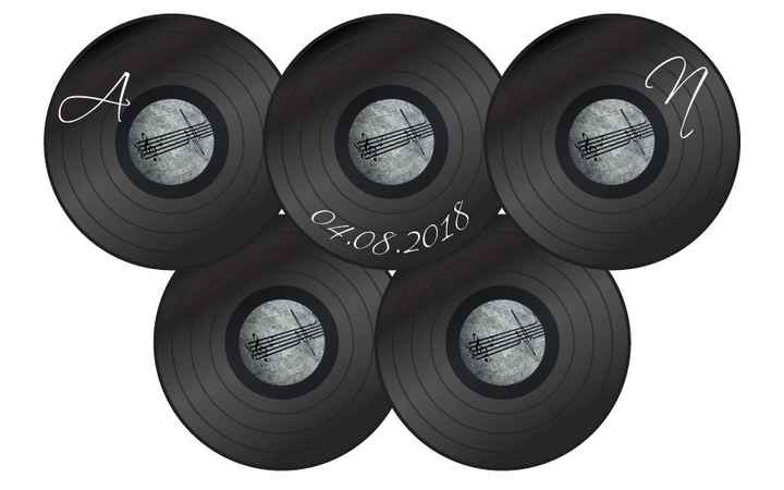  Guestbook alternativi - 1