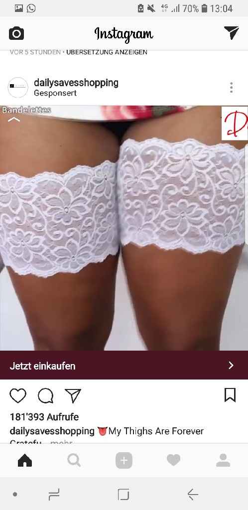 Fasce anti sfrecamento - 2