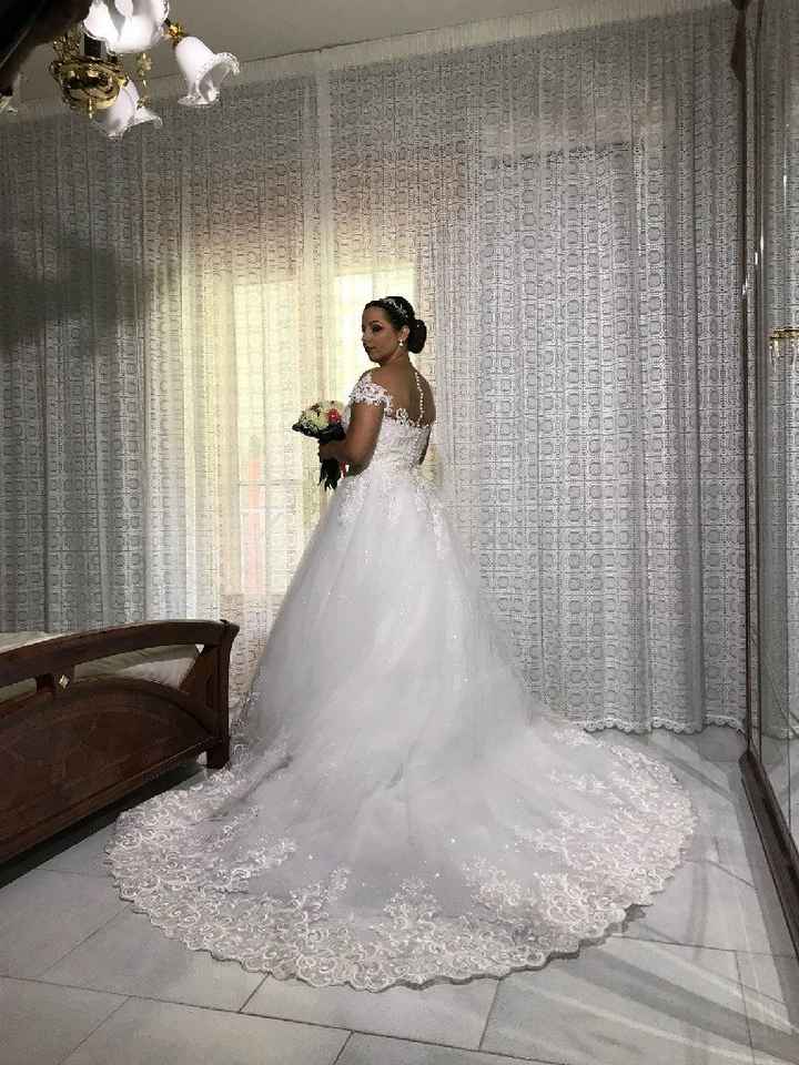 Ci siamo sposati! 👰🏻❤🤵🏻 - 18