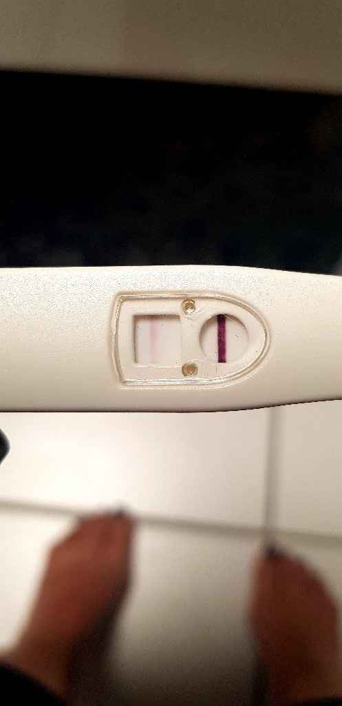 Sono in dolce attesa? - 2