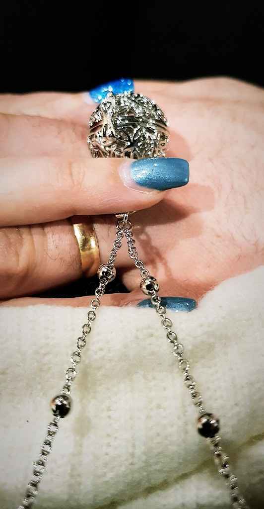 Chiama angeli... vedereeeeeeee - 1