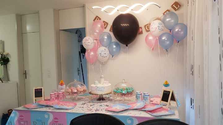 Mamme di Agosto 2019 - 1