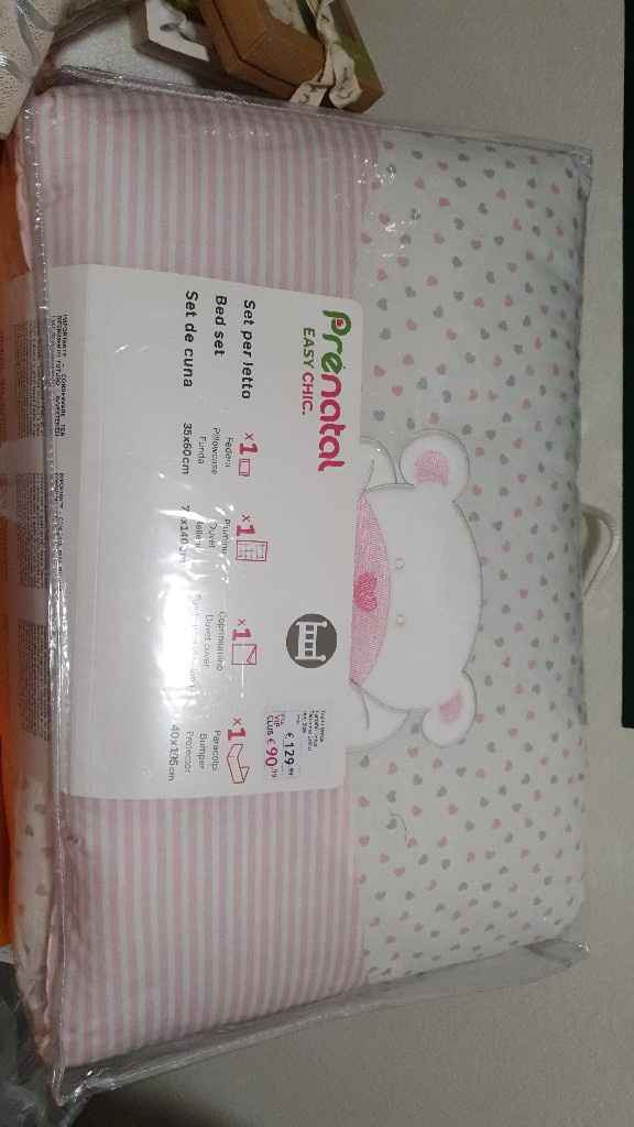 Mamme di Agosto 2019 - 1