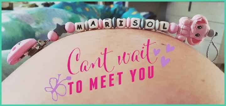 Mamme di Agosto 2019 - 1