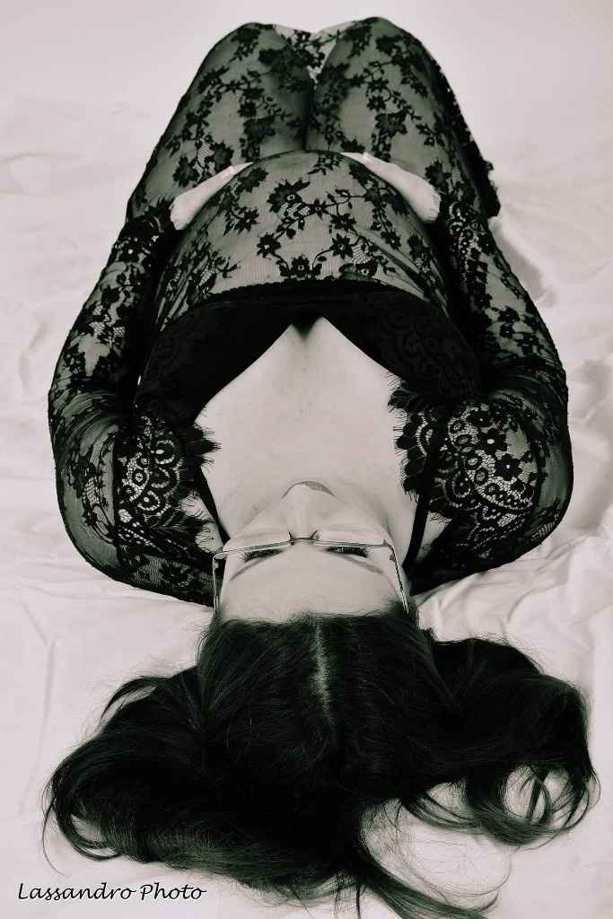 Servizio fotografico con il pancione🤰🏻 - 4