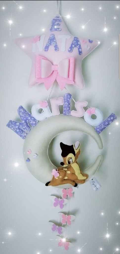 Mamme di Agosto 2019 - 1