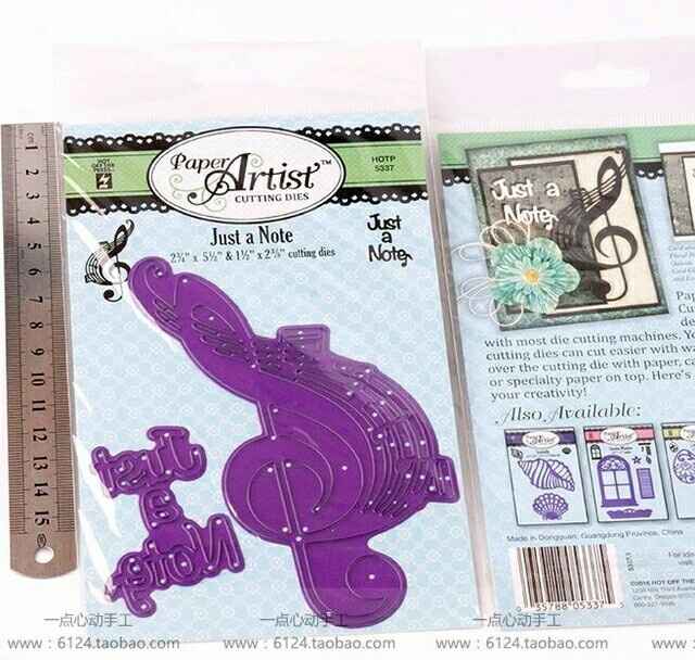 Adoro aliexpress - 3