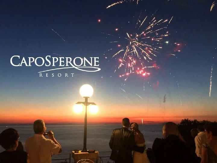 La nostra sala ricevimenti :) finalmente - 4