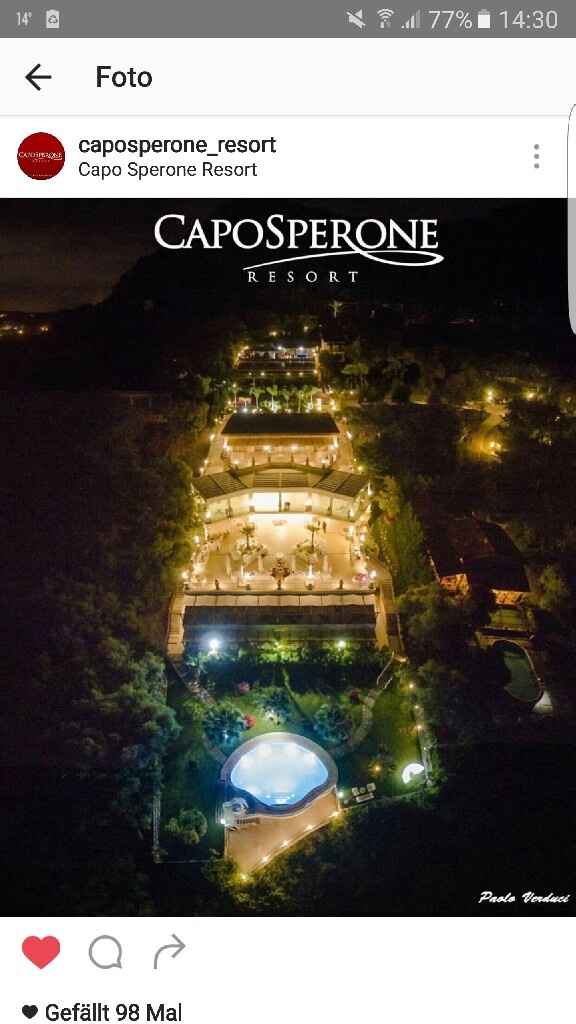 La nostra sala ricevimenti :) finalmente - 6