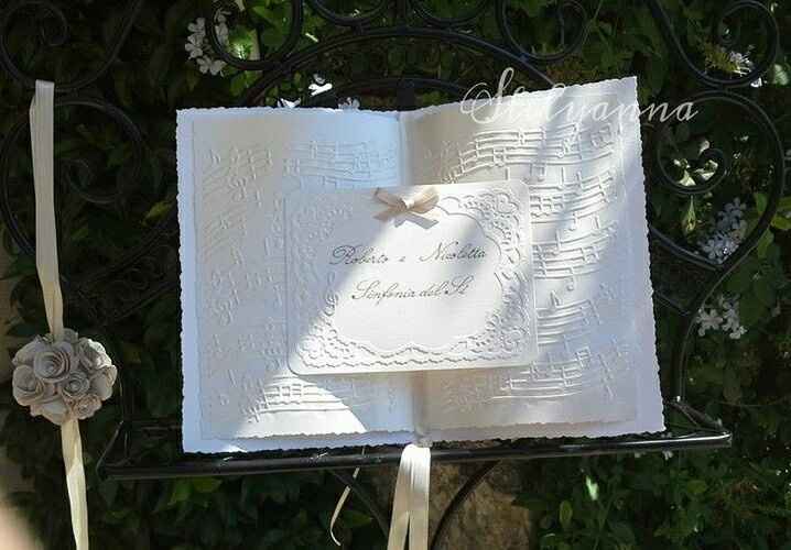 Bomboniereeew vinilii - 6