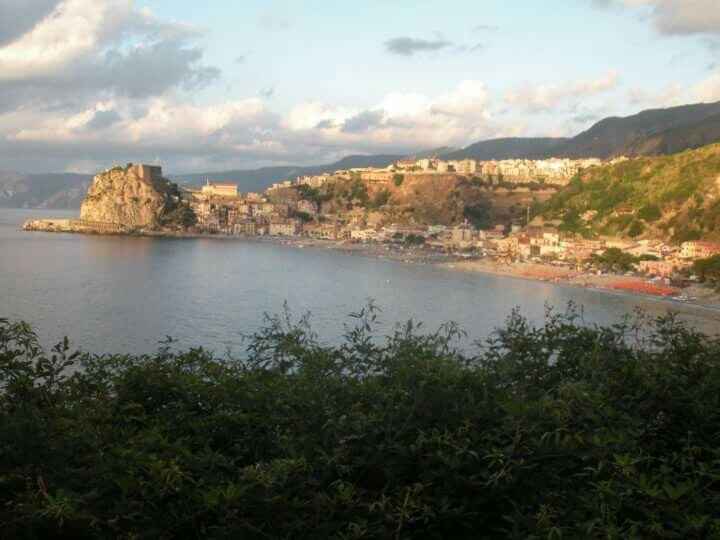 E anche le bomboniere fatte! - 3