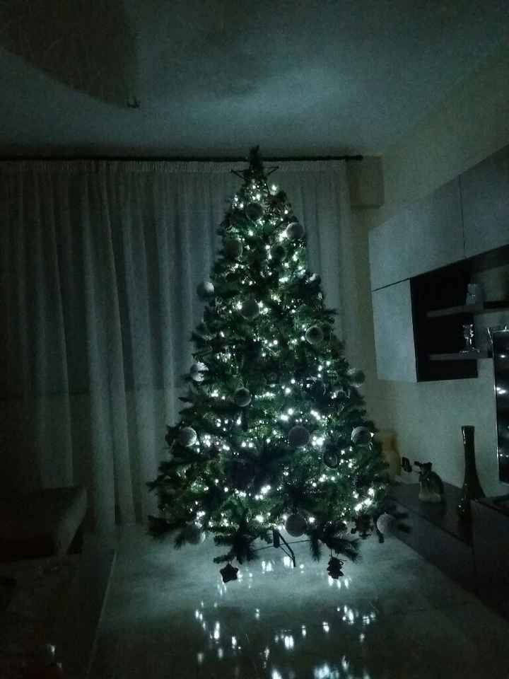 Che emozione! *-* - 2