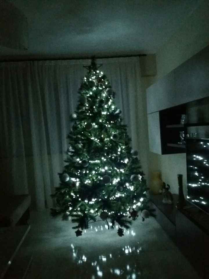 Che emozione! *-* - 1