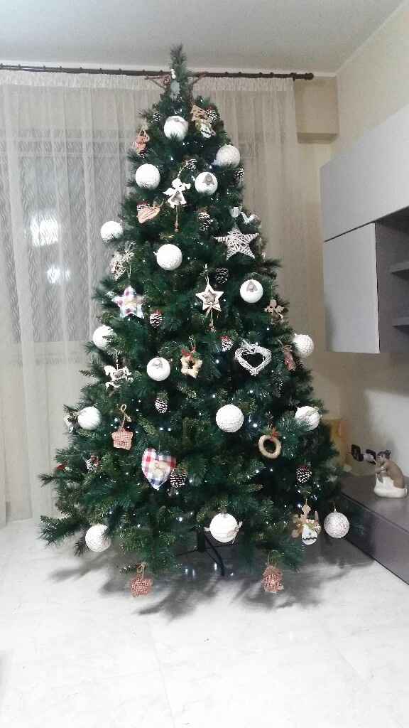 Che emozione! *-* - 2