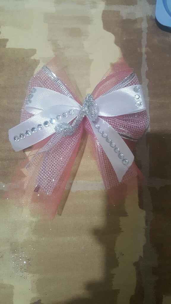 Gessetti....finalmente ho trovato una soluzione!!! - 1