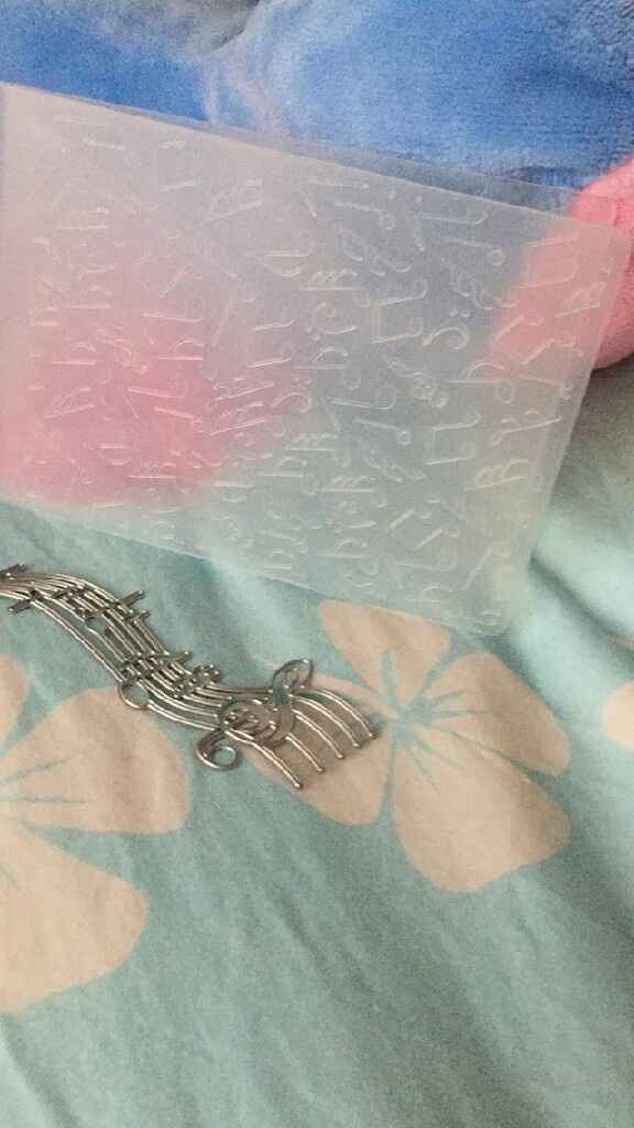 Ordini aliexpress - 2