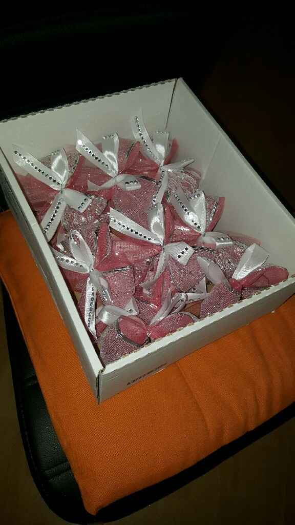 Questi fai da te mi uccidono 😂 - 1