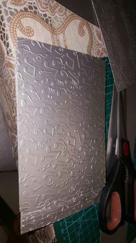 Questi fai da te mi uccidono 😂 - 2