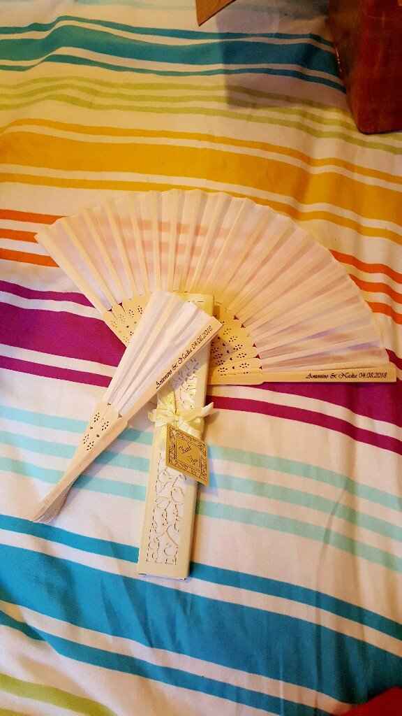 Primo piccolo  acquisto!!! ❤️❤️❤️ - 2