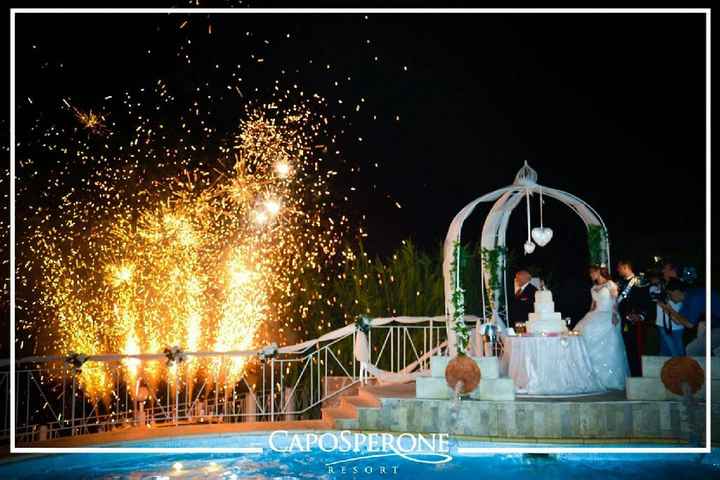 Le nostre location - 4