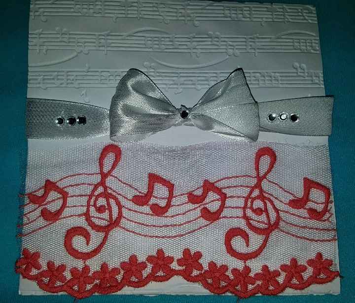 Finalmenteeee quelliiii definitiviiiii - 1