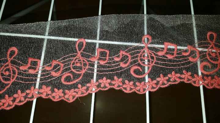 Finalmenteeee quelliiii definitiviiiii - 1