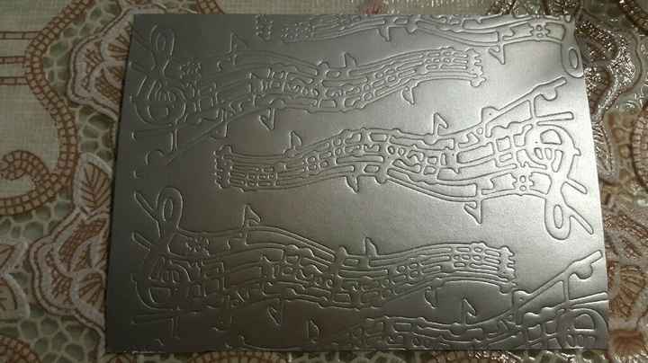 I vostri gratta&vinci - 3