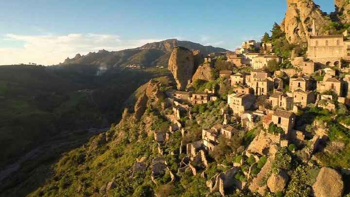 Prematrimoniale...abbiamo scelto il posto😍 - 1