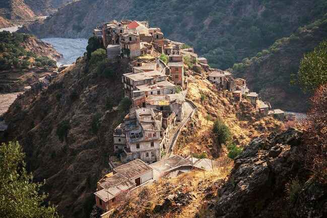 Prematrimoniale...abbiamo scelto il posto😍 - 4