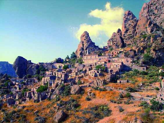 Prematrimoniale...abbiamo scelto il posto😍 - 5