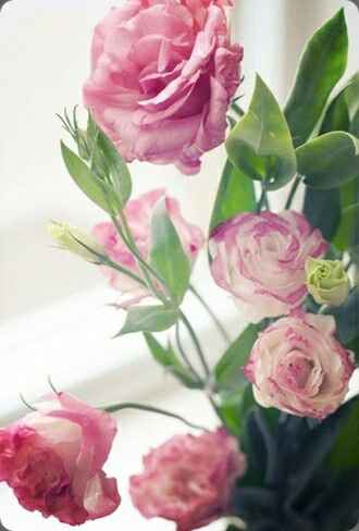 I fiori per il nostro matrimonio scelti!!! - 1