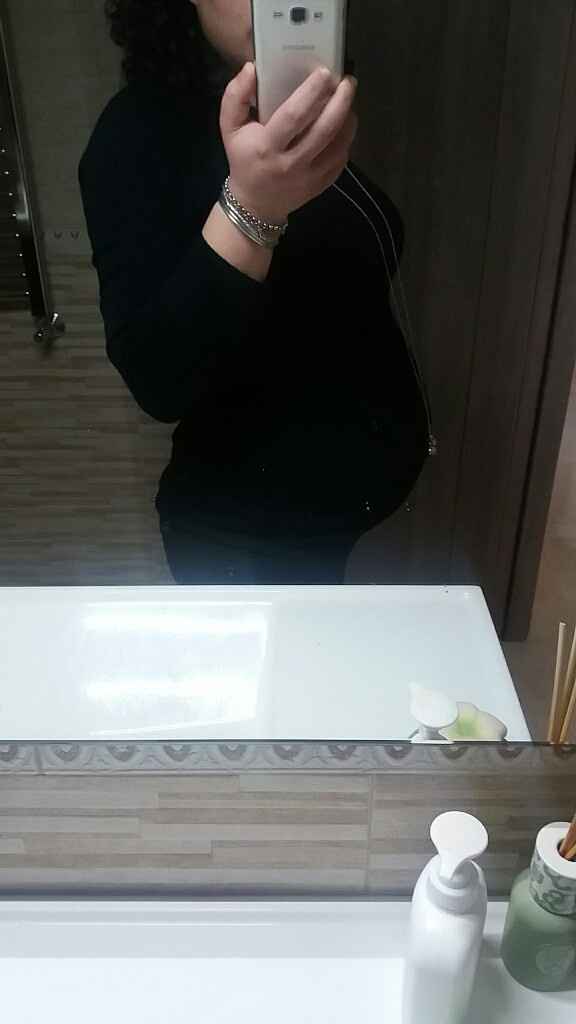 Pance di aprileeee dove siete????? - 1