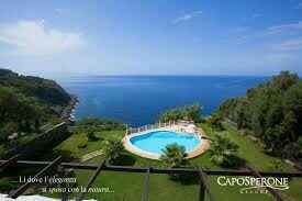 Il dettaglio che fa la differenza - 2