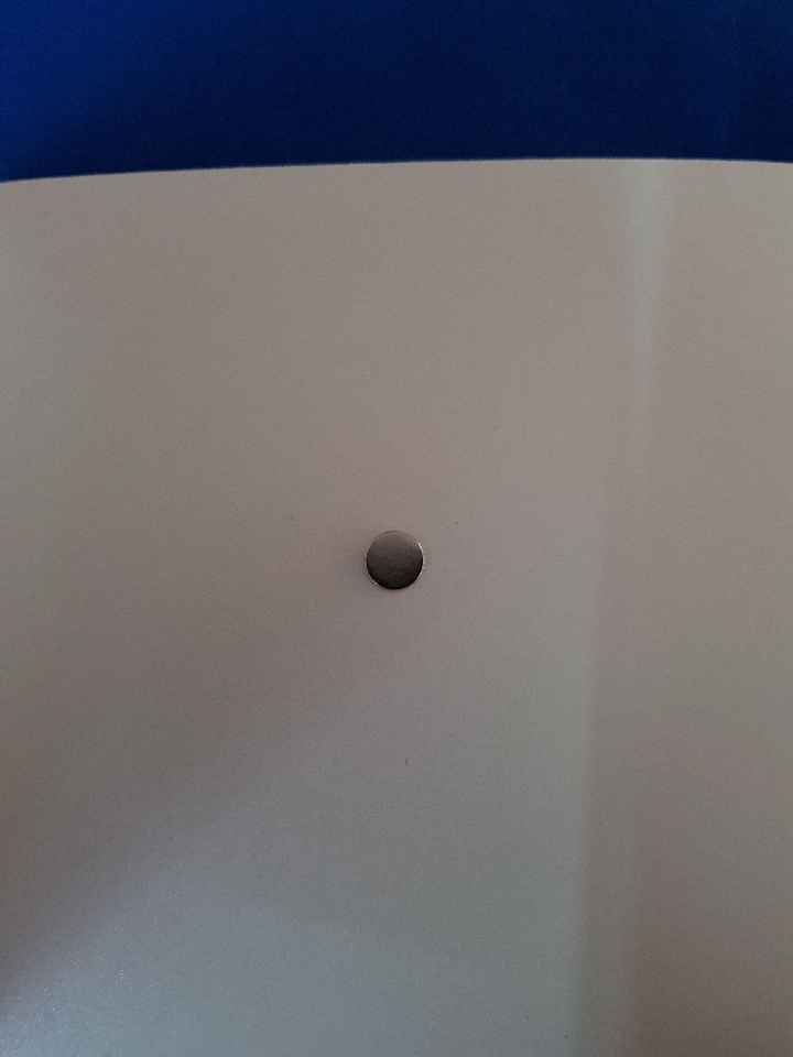 Le mie partecipazioni fai da te  consigli ? - 3