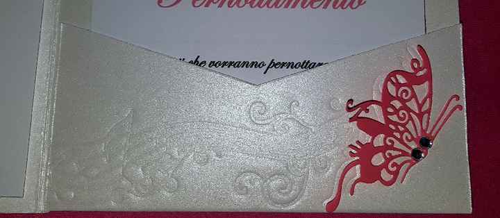 Mi mostrate i vostri fai-da-te? - 3